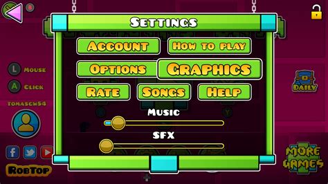 zj-s7lvd1j4 -site:youtube.com|Steam Community :: Guide :: HOW to play with more FPS .